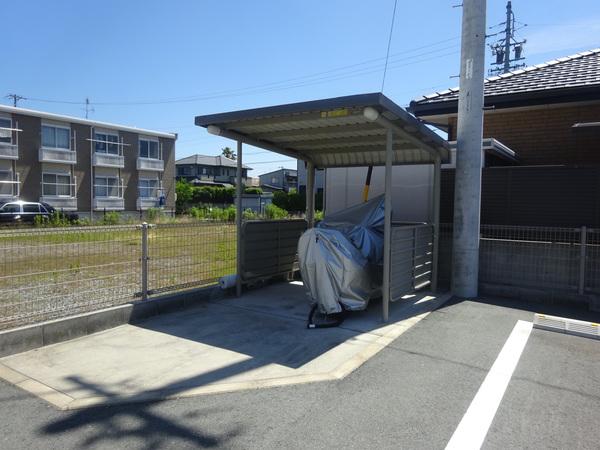 クレアII・III