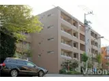 SUNNY HILL井草千川通