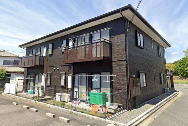 ＪＲ山陽本線 寺家駅 徒歩5分 2階建 築29年