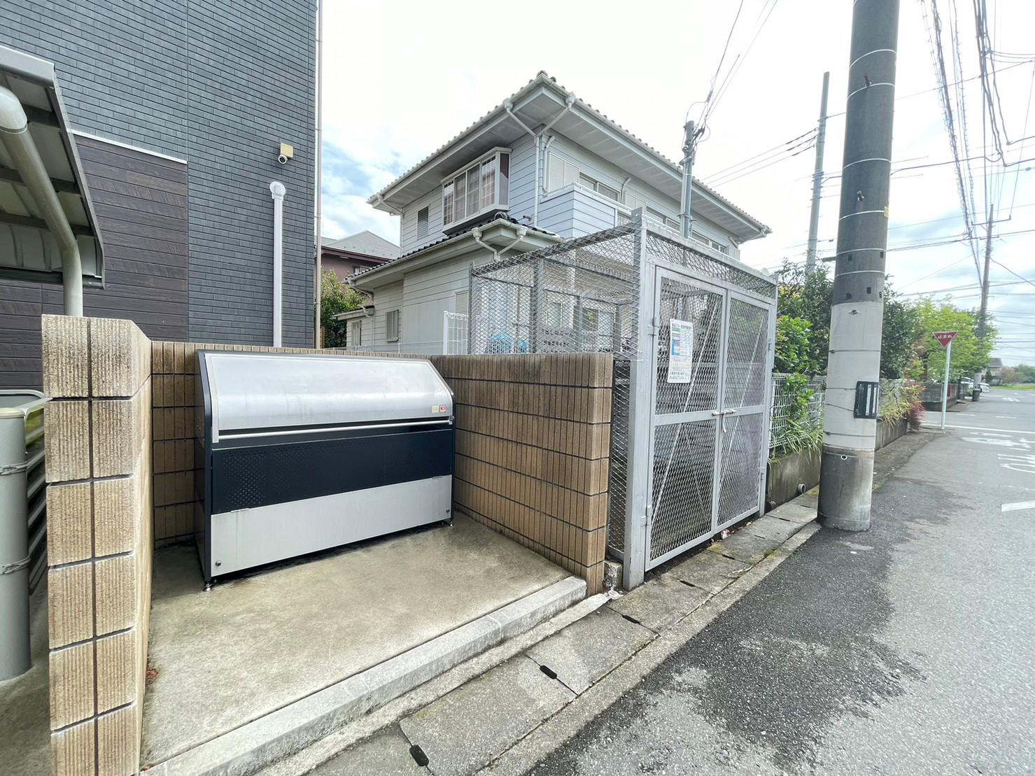 ラ・ミュール