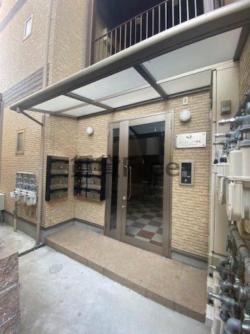 エム・ステージ小路東