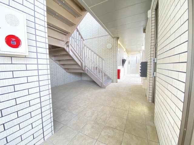近鉄名古屋線 近鉄蟹江駅 徒歩42分 2階建 築4年