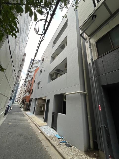ブライトオ