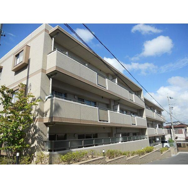 グランドソレイユ