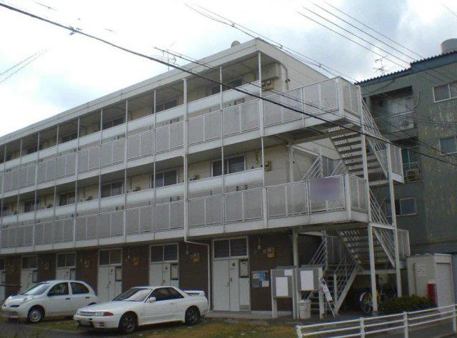 フェリーチェ