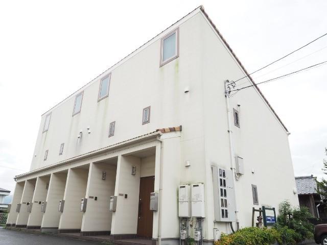 モンシェール国府