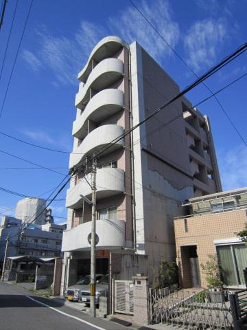 グランドポレストーネ金屋