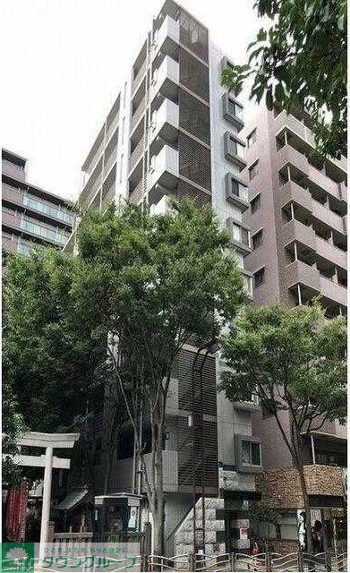 ガーラプレイス錦糸町
