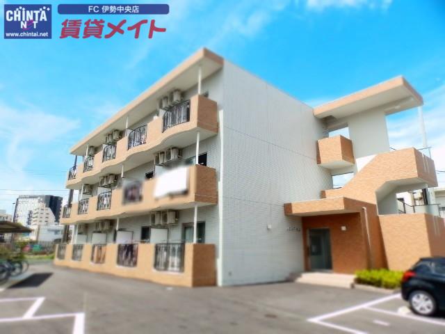 レグルス吹上