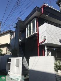 ポルシェ野方