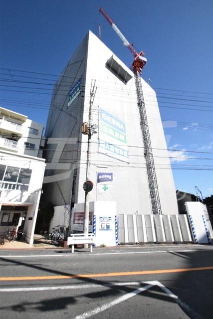 エターナ千里丘