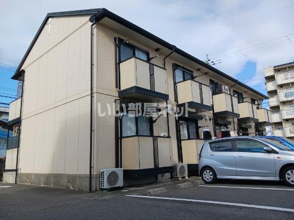 セジュール加守田SE