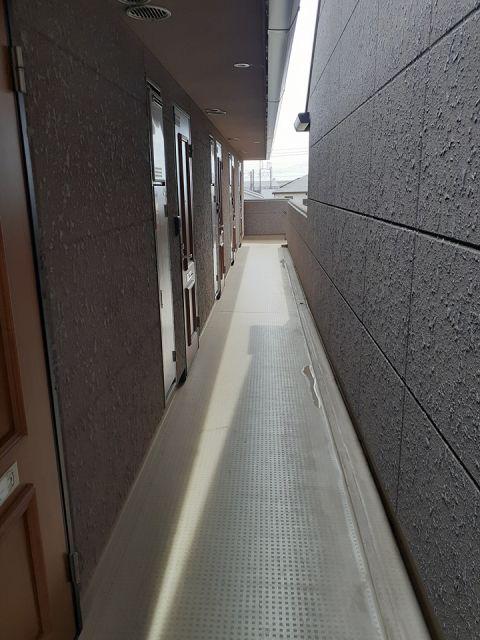 セザンヌ大塚