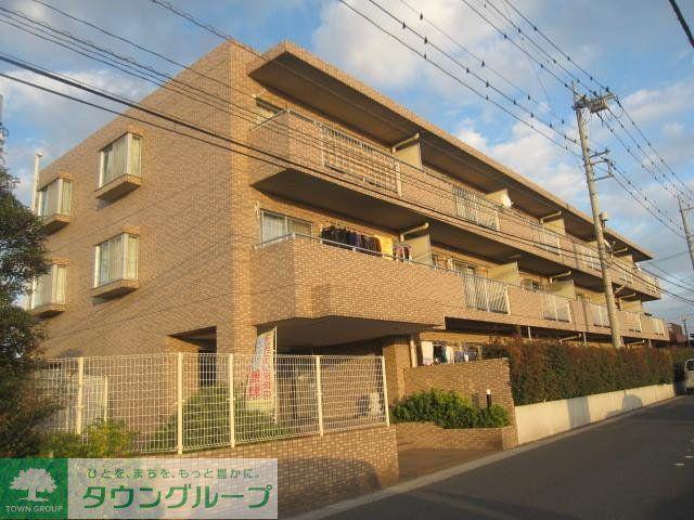 YHコレチオーネ