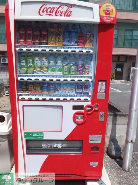 市川第1ビル