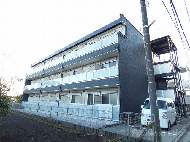 リブリ・青柳