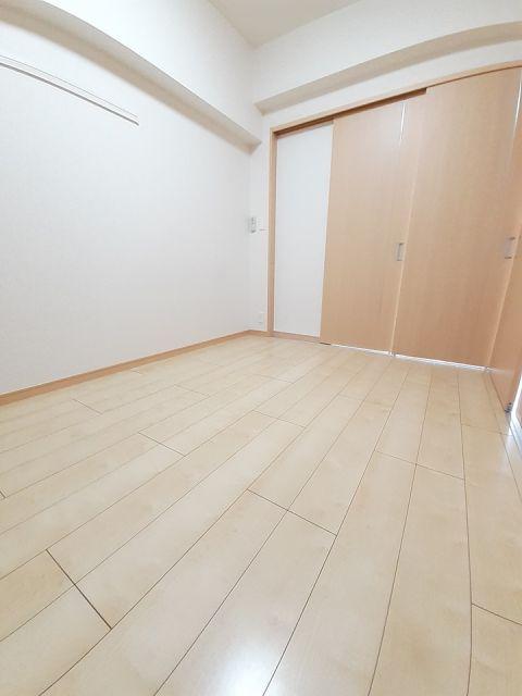 BRUNO久留米
