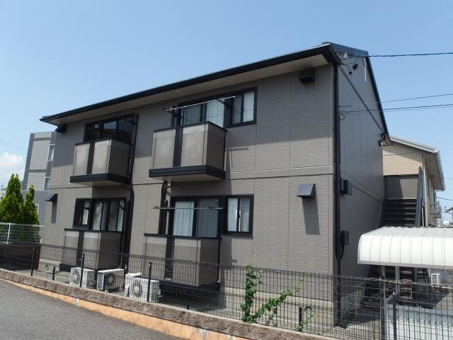 セジュール山本