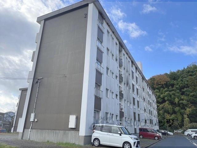ヴィラナリー舞鶴2号棟