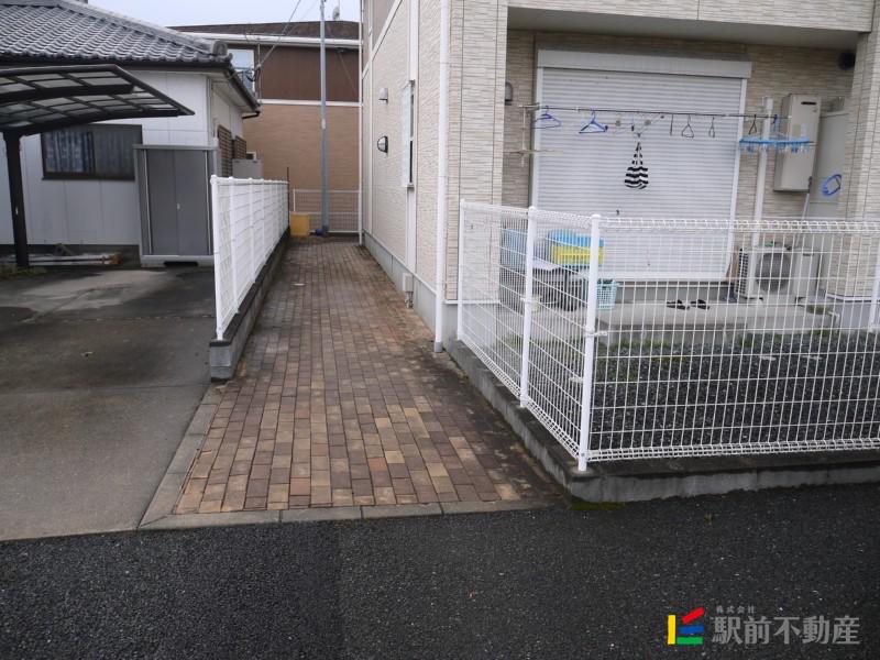 エモアメゾン