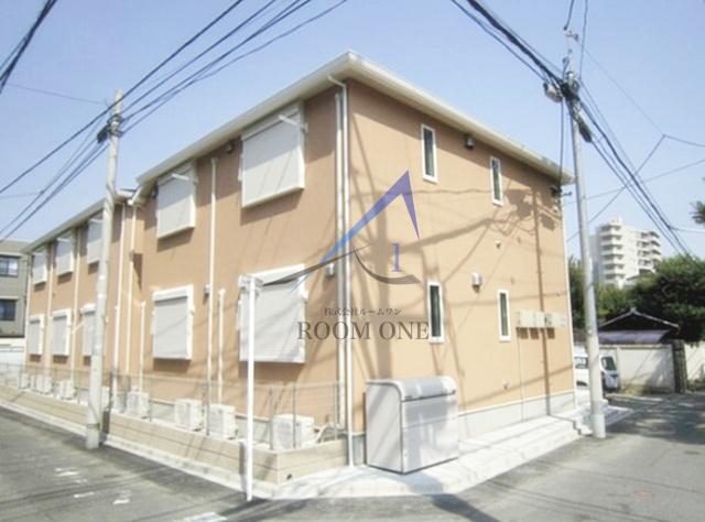 カーサスワA