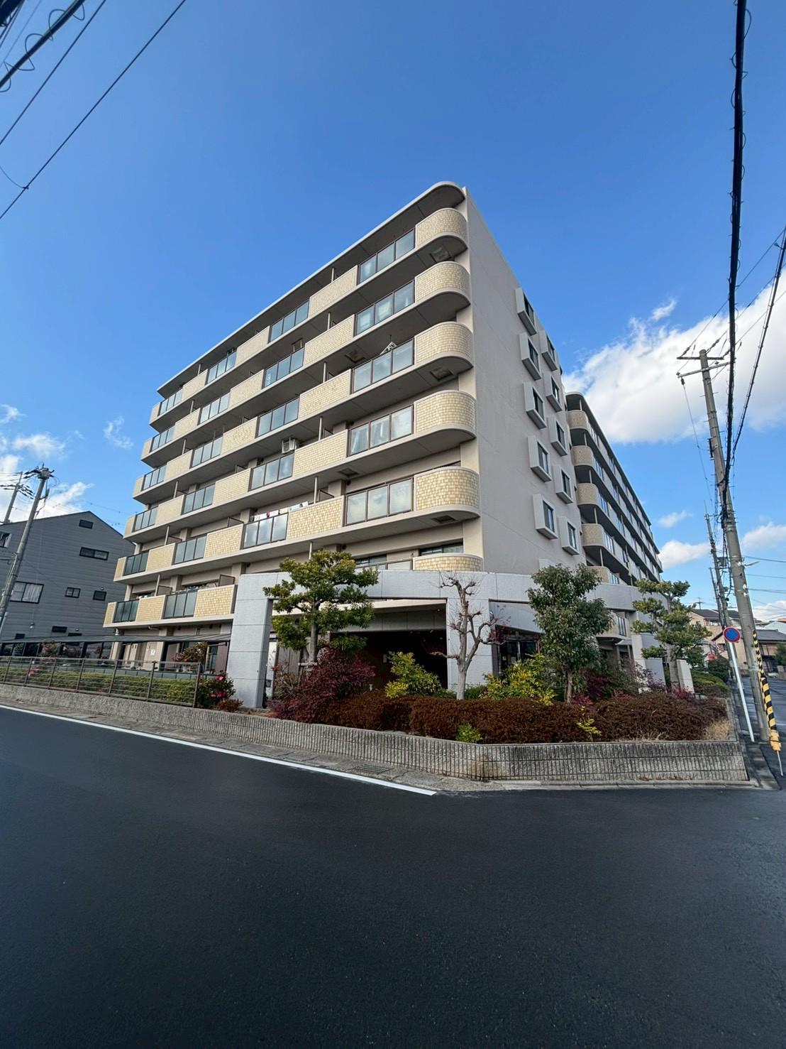 ソブレ京都・伏見