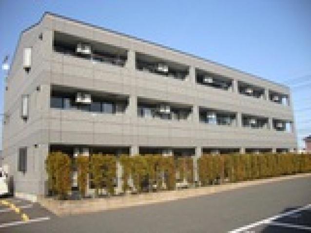 メルヴェールシンシア