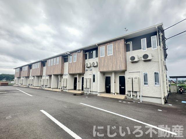 SUN LUCE見能林