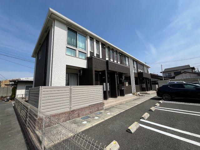RION