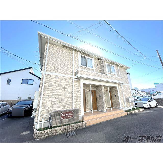 ヴェズレー・西中原