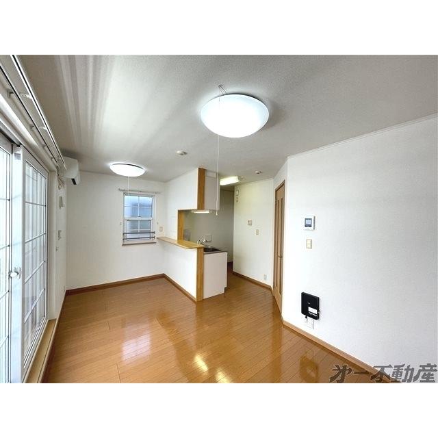 ヴェズレー・西中原