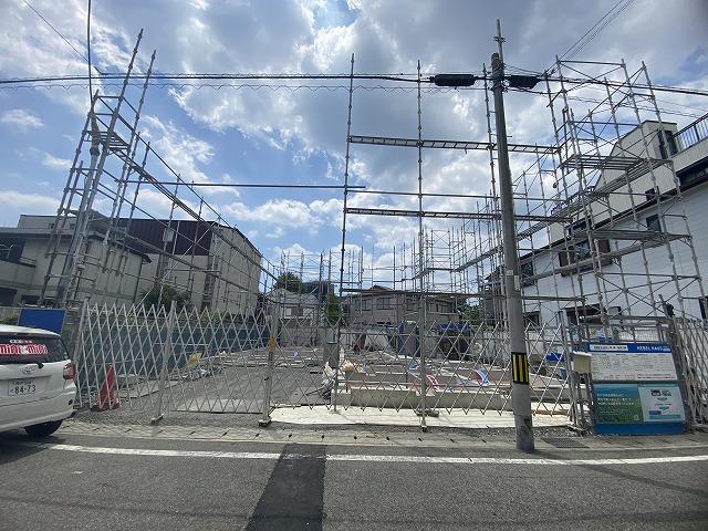 HEBEL MAISON TOSHI