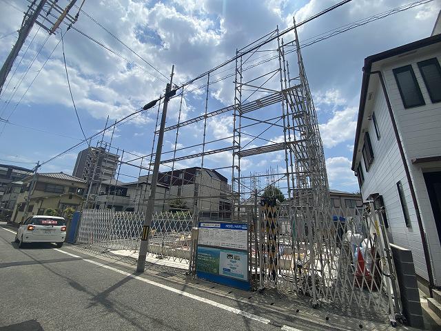 HEBEL MAISON TOSHI