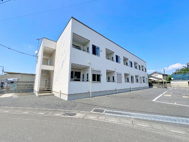 グラシアス