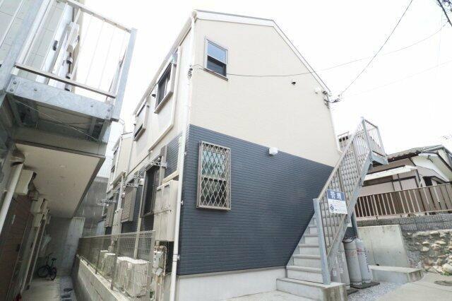カーサ サラ