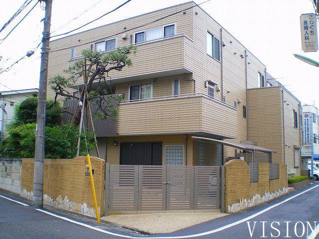 カピートロ