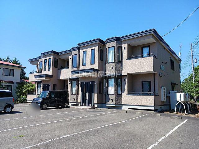 ボーベル