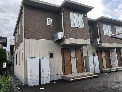 フォンテーヌさくら