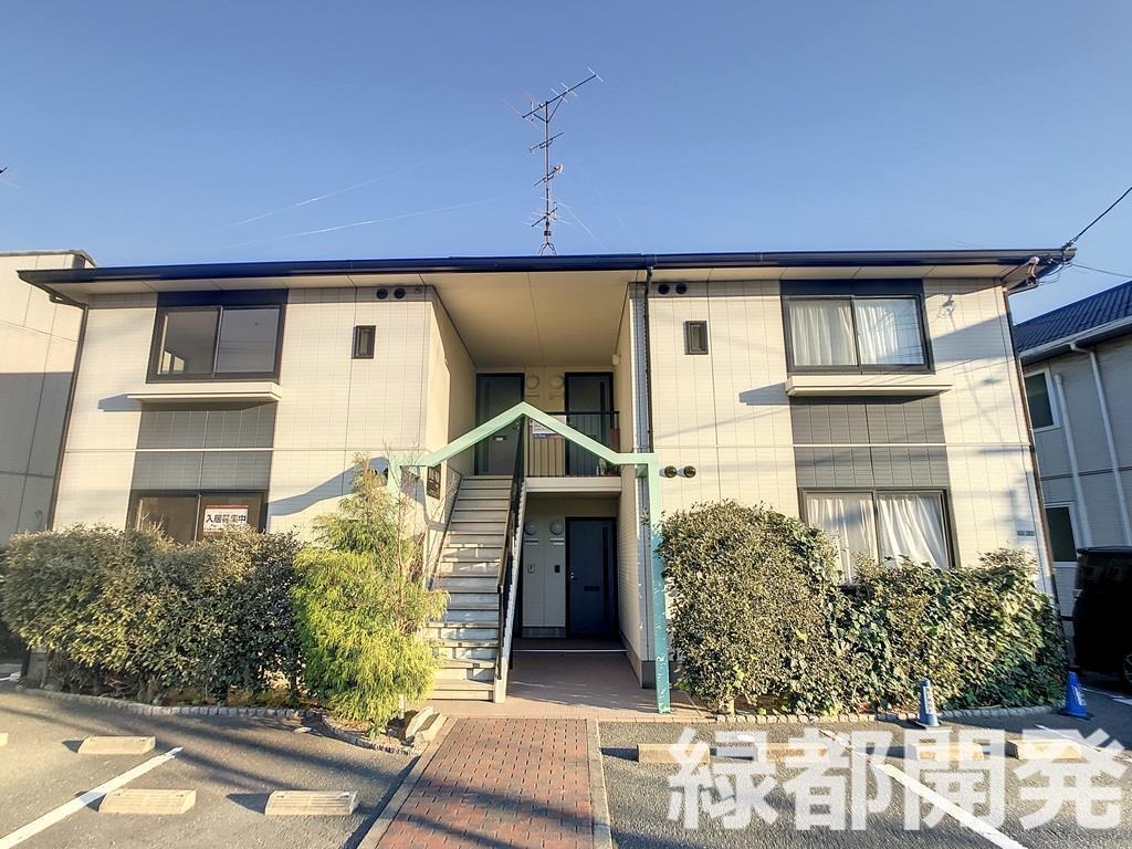 ディアス和田