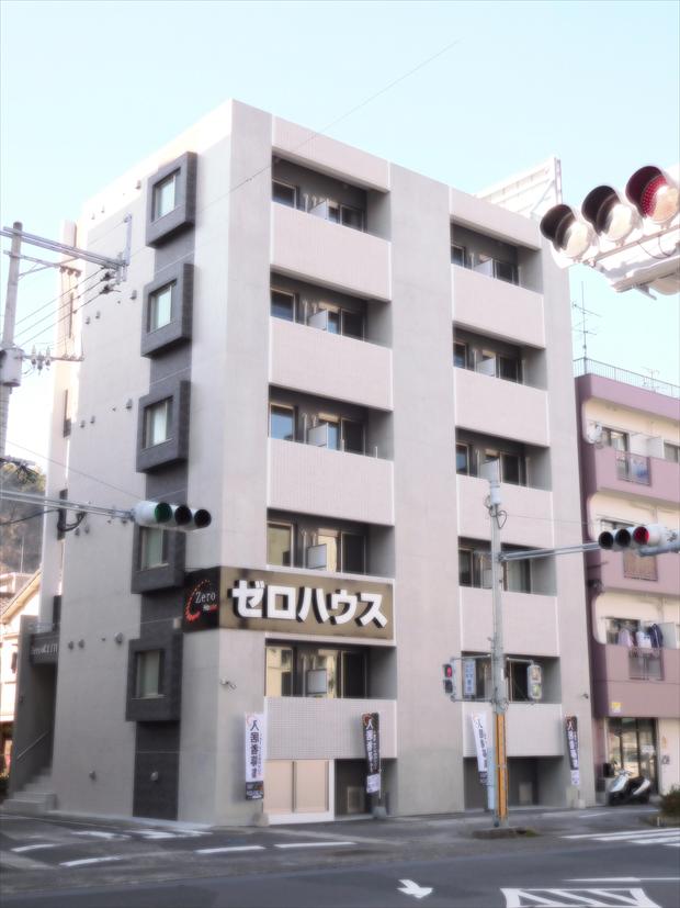 ZERO武2丁目
