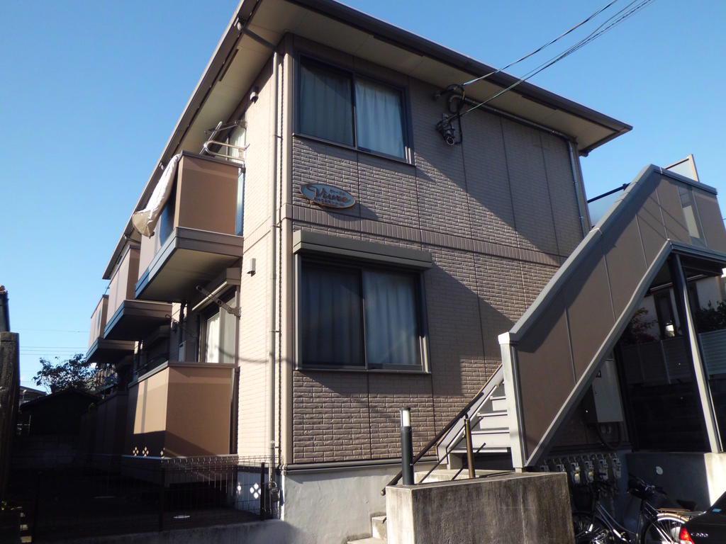 ヴィーブル