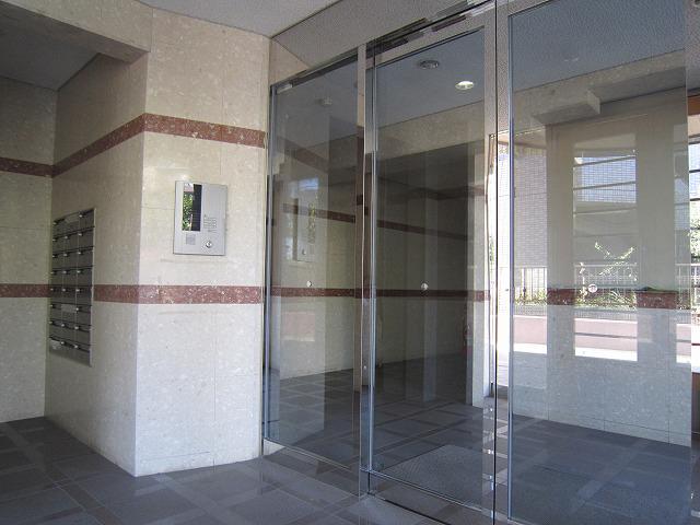 TD アバンサール湘南