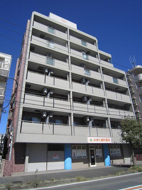 TD アバンサール湘南