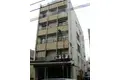マンション瑞芳