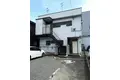 福島コーポ 2階