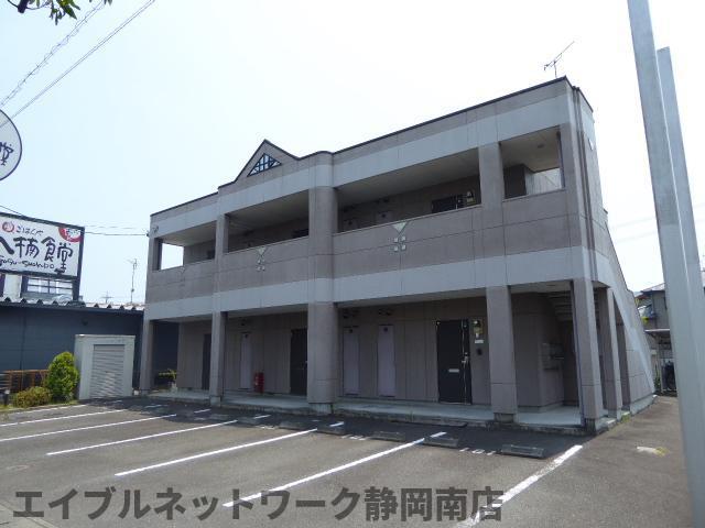 メゾンディール