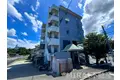 芸大ヒルズマンション