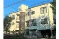 フラワーコーポ