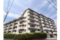 夙川ビューハイツC棟