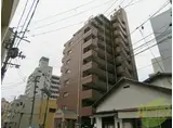 サンシティ五橋